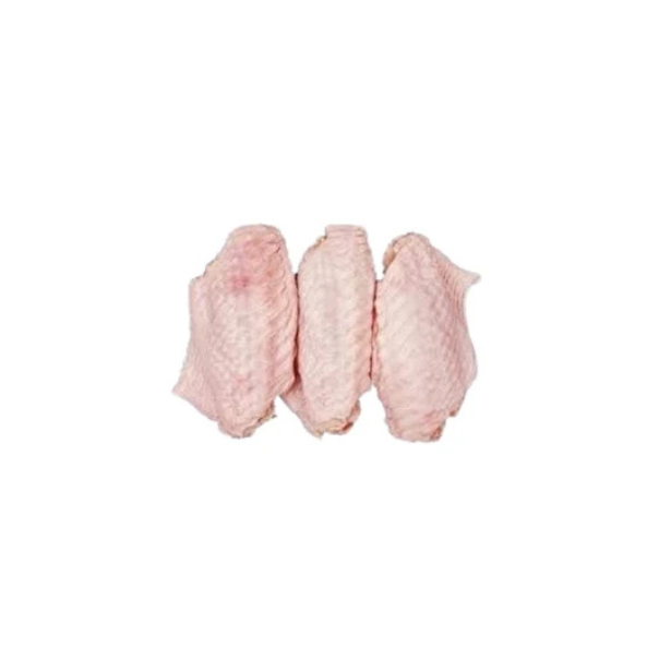 Fresh Turkey Mid Wings(Special Cut)