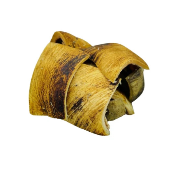 Cow Skin (Ponmo/kanda)