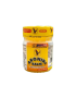 Aboniki Balm