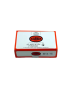 Alabukun (Pack of 10)