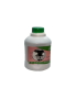 Attote Bitters (Green cap) 1kg