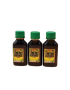 Baby oku herbal mixture (1 bottle)