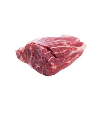 Boneless Beef Shank