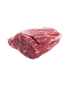 Boneless Beef Shank