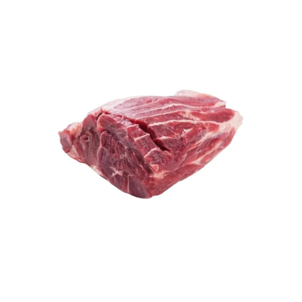 Boneless Beef Shank