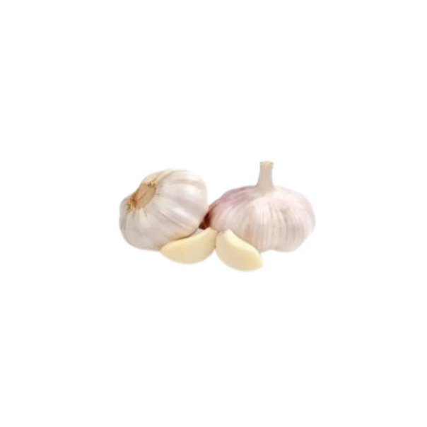 Fresh Garlic Fresh Garlic