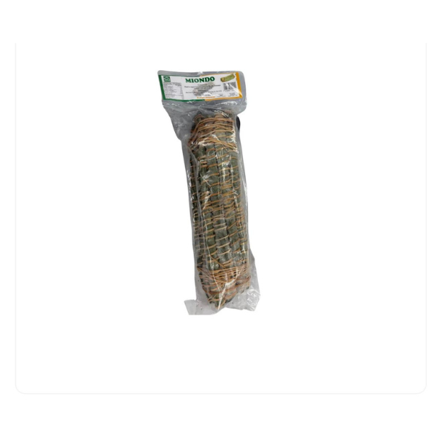 Frozen Miondo 2lb
