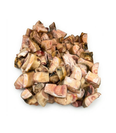 Cow Leg