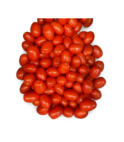 Fresh Tomatoes