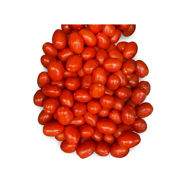 Fresh Tomatoes Fresh Tomatoes