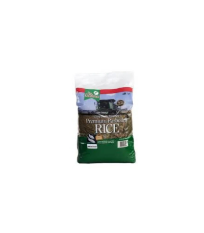 Par Excellence Rice 25lbs